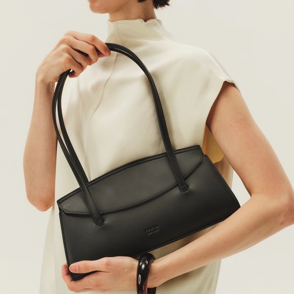 NEW Freja New York - Caroline Bag